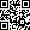 https://khabaronline.ir/xn3DT