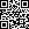 https://khabaronline.ir/xnkQZ