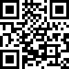 https://khabaronline.ir/xfnnG