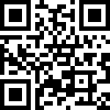 https://khabaronline.ir/xhb4J