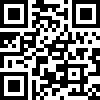 https://khabaronline.ir/x7cmY