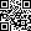 https://khabaronline.ir/xfgvj