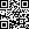 https://khabaronline.ir/xnGb4