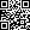 https://khabaronline.ir/xqjPz