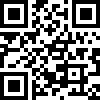 https://khabaronline.ir/x42wB
