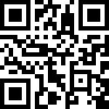 https://khabaronline.ir/xm8VH