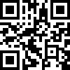 https://khabaronline.ir/xqfqF
