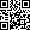 https://khabaronline.ir/x4bQv