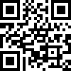 https://khabaronline.ir/xhRvd