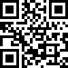 https://khabaronline.ir/xnbRW