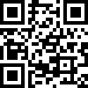 https://khabaronline.ir/x74MD