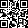 https://khabaronline.ir/xjDgv
