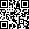 https://khabaronline.ir/xpbz5