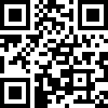 https://khabaronline.ir/x3cjg