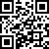 https://khabaronline.ir/x73TM