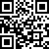 https://khabaronline.ir/x7kxg