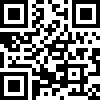 https://khabaronline.ir/x65Q7