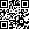 https://khabaronline.ir/xsbB