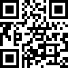 https://khabaronline.ir/xhNqb