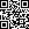 https://khabaronline.ir/xjcmn