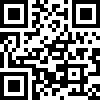 https://khabaronline.ir/x7VvX