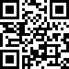 https://khabaronline.ir/xdwJk
