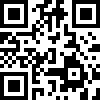 https://khabaronline.ir/x7qCF