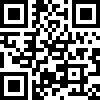 https://khabaronline.ir/x8fyP