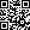 https://khabaronline.ir/xfCtj