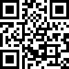https://khabaronline.ir/xpyzX