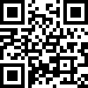 https://khabaronline.ir/xpcT9