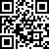 https://khabaronline.ir/xj7zr