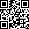 https://khabaronline.ir/xp9sQ