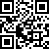 https://khabaronline.ir/x6sNb