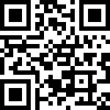 https://khabaronline.ir/xgKcx