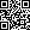 https://khabaronline.ir/x6jyx