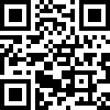 https://khabaronline.ir/xgcfs