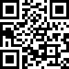 https://khabaronline.ir/xf96L