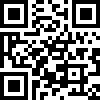 https://khabaronline.ir/x93Q3