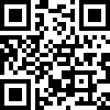 https://khabaronline.ir/xgQ5H