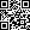 https://khabaronline.ir/xq995