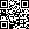 https://khabaronline.ir/x3vFk