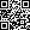 https://khabaronline.ir/xqtNx