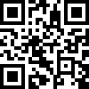 https://khabaronline.ir/x8jRJ