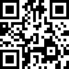 https://khabaronline.ir/x7ybX