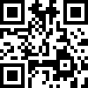 https://khabaronline.ir/xpSDL