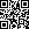 https://khabaronline.ir/xgHDc
