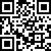 https://khabaronline.ir/x38KV
