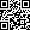 https://khabaronline.ir/x7h6m