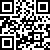 https://khabaronline.ir/xjQRy